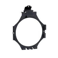 Showtec Zubehörrahmen für Spectral M800