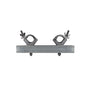Truss Accessories