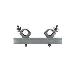 Global Truss Heavy Duty Truss Hanging Adaptor 1000kg (PLJZ044A)