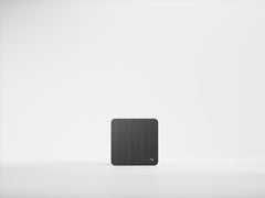 SOWA Tour 6 Wireless Speaker