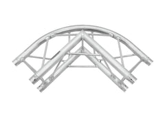 Alutruss Decolock Dq3-Pac24R 2-Way Corner 90?