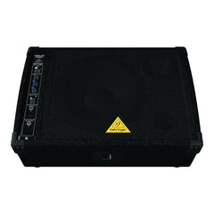 Behringer Eurolive 12" 300W Active Wedge Monitor