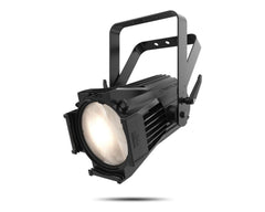 Chauvet Professional Ovation P-56VW Compact LED PAR-Style Fixture Variable White 48x4W