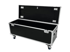 Roadinger Universal Case Pro 120X40X40Cm Mit Rollen