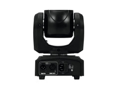 Eurolite LED TMH-51 Hypno Moving Head Beam 60W