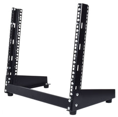 Adastra 19-Zoll-Desktop-Rack-Ständer – 9 HE