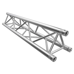 Ferme standard Global Truss F33 de 1,5 m