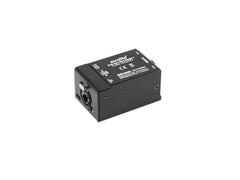 70064854 DXT PoE Art-Net Node I *Stock B