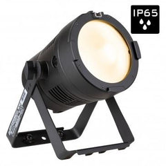 Briteq BTI-EXPOBEAM WW IP65 Outdoor 150W Warm white Spotlight