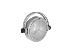 Eurolite Abl Spot Ml-300 *B-Ware