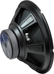 SoundLab 18" Driver Woofer Chassis Speaker 400W 8 Ohm *BSTOCK*