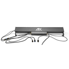 AFX Waterbar Lichteffekt 120 W – IP65