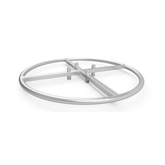 Showtec Truss Insert Ring 145cm - GQ system