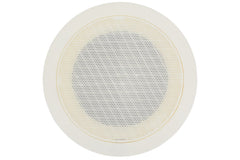 Haut-parleur de plafond ABS Adastra AC56V **