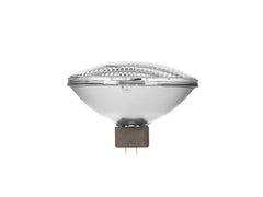 Philips Cp62 Par 64 240V/1000W Mfl 300H