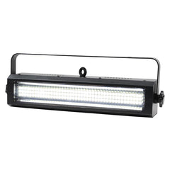 Equinox Blitzer II LED stroboscopique blanc *Stock B