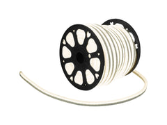 Eurolite Néon Led Flex 230V Slim Blanc Chaud 100Cm
