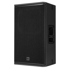 RCF NX 945-A NX945A 2100w Active Speaker *B-STOCK*