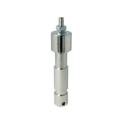 Doughty TV Spigot M10