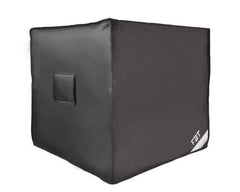 FBT Subline 115 Cover for Subwoofer 115SA