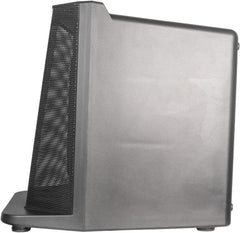 2x Powerwerks System One Powered Column Array System PA Bluetooth 1050W