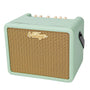 Instrument Parts & Other Accessories