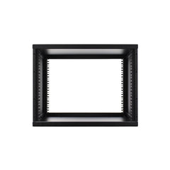 Penn Elcom 8U Flat Pack Rack System (R8400-08)