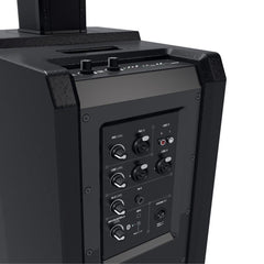 LD Systems Maui 11 G2