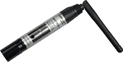 Algam Wireless DMX Transceiver XLR Male
