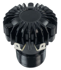 Driver HF Citronic 25 mm (1") 20 Wrms pour CASA-8A et CASA-10A
