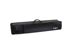 FBT Audio VT-C 59 - Cover for VT-SC 59