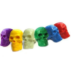 Beadbrain Shakers- Refill Bag Of 6