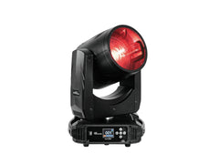 Lavage à tête mobile EUROLITE LED TMH-W400 400W Zoom
