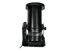 Eurolite Led Confetti Storm