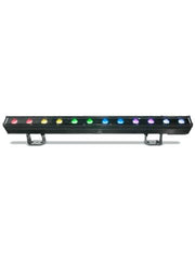 Chauvet DJ Colorband Pix IP 1M LED Bar