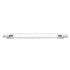 Crompton Lamps K11 160W lineare Halogenlampe