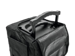 Omnitronic Mom-10Bt4 Lautsprechertasche