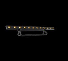 Chauvet DJ COLORband Q3BT ILS