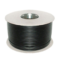 Eagle 2 Core Screened DMX Cable (100m)