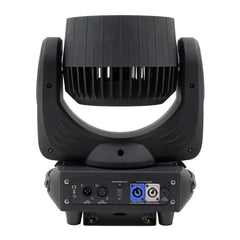 EQLED024 Equinox Fusion 260ZR *B-Stock