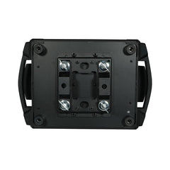 eLumen8 Evora 1940ZP RGBW Zoom Wash