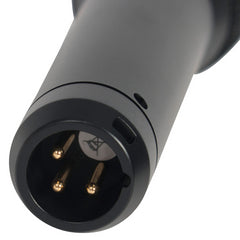 Electro-Voice ND76 Gesangsmikrofon