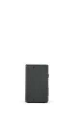 db Technologies LVX P10 2 Way Passive Speaker