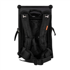 Soundboks Gen 4 Explorer Pack SB4 Black Grille