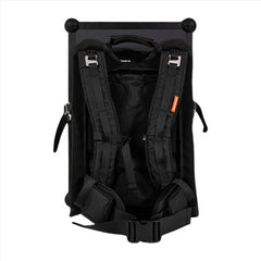 Soundboks Gen 4 Explorer Pack SB4 Black Grille