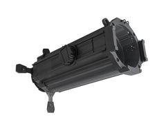 Chauvet Professional Ovation 25-50 Degree Ellipsoidal HD Zoom Lens Tube