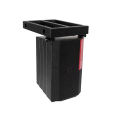 AVANTE Imperio Flybar Small