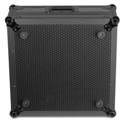 UDG Flightcase Ableton Push 3