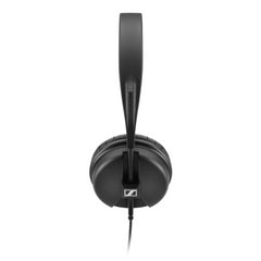 HD25LIGHT Sennheiser HD25 Kopfhörer Light *B-Ware