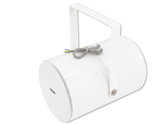 Omnitronic Ps-30 Projector Speaker